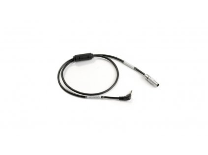 Tilta Kábel Nucleus M Canon C200/C300 MRKII Run/Stop