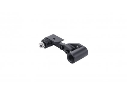 Tilta Nucleus Nano Motor Adapter pre Mirage
