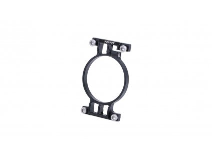 Tilta PL Mount Adapter Podpora pre RED V-RAPTOR V2