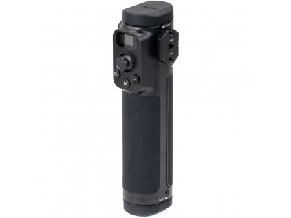 Tilta Rukoväť diaľkového ovládania pre Advanced Ring Grip pre RS 2 a RS 3 Pro