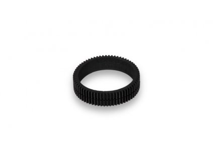 Tilta Bezšvový zaostrovací krúžok pre objektív 46,5 mm až 48,5 mm