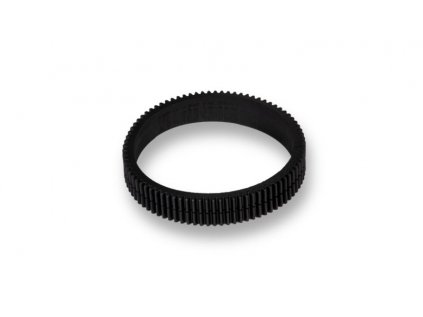 Tilta Bezšvový zaostrovací krúžok pre 59 mm až 61 mm objektív