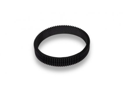 Tilta Bezšvový zaostrovací krúžok pre objektív 66 mm až 68 mm