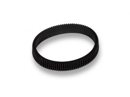 Tilta Bezšvový zaostrovací krúžok pre objektív 72 mm až 74 mm