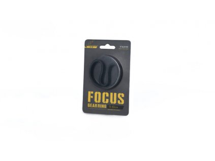 Tilta Bezšvový zaostrovací krúžok pre objektív 81 mm až 83 mm