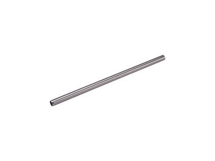 Tilta Nerezová tyč 19*550mm Strieborná verzia