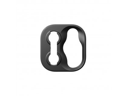 Moment Drop-in držiak na objektív – pre iPhone 13 Pro a Pro Max – séria T