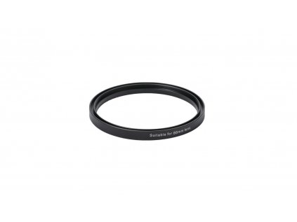 Tilta 86mm adaptačný krúžok pre Mirage