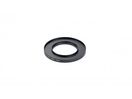 Tilta 58mm adaptačný krúžok pre Mirage