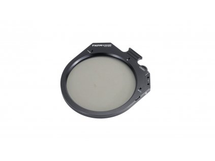 Tilta 95 mm adaptérový krúžok pre Mirage