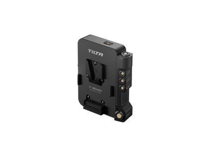 Tilta Batéria pre Sony Venice 2 - V Mount