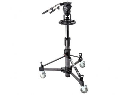 Libec RSP-850PD(B)