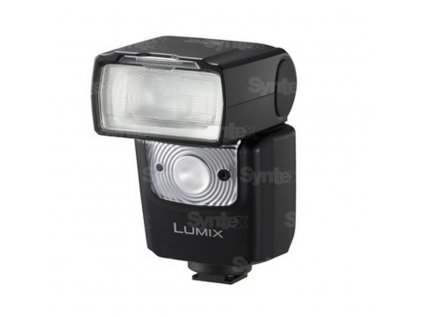 Panasonic DMW-FL360L