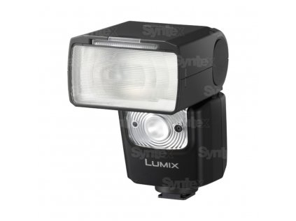 Panasonic DMW-FL580L