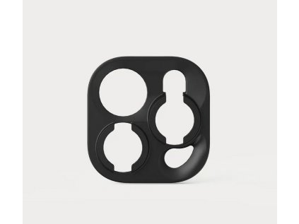 Moment Drop-in držiak na objektív – pre iPhone 15 Pro Max – séria M