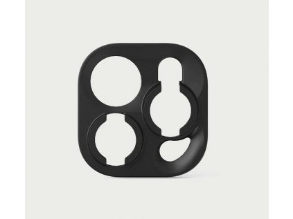 Moment Drop-in držiak na objektív – pre iPhone 15 Pro Max – séria T