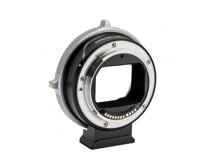 Metabones Canon EF na Canon RF mount T CINE adaptér (EOS R)