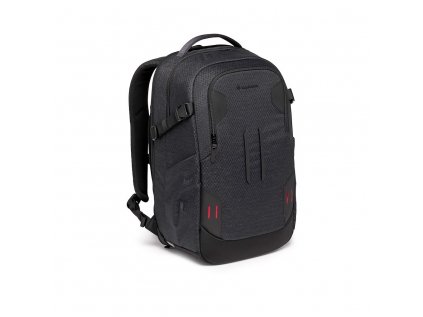 Manfrotto Batoh PRO Light 2 Backloader M