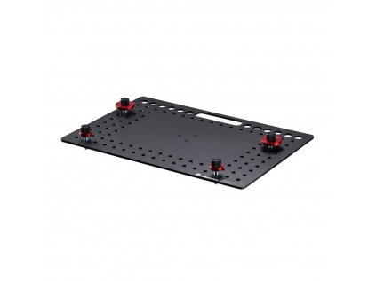 Manfrotto Deska notebooku TetherGear