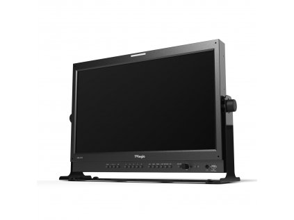 TVLogic 18,5" širokouhlý LCD monitor QC