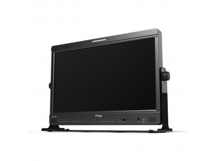 TVLogic 18,5" širokouhlý LCD monitor