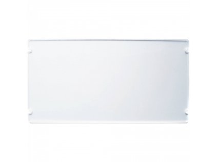 TVLogic Externá ochranná clona pre monitory F-5A a VFM-055A