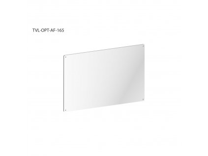 TVLogic Externá ochrana obrazovky pre monitory LVM-171A/171S, LUM-171G a XVM-177A (číry)