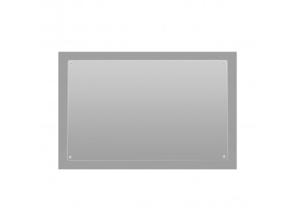 TVLogic OPT-AND-24
