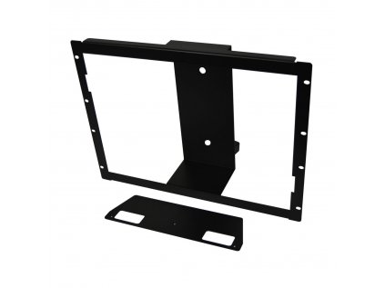 TVLogic RMK-24