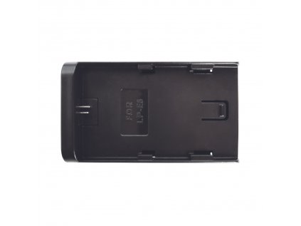TVLogic Adaptér batérie TV Logic BA-055E