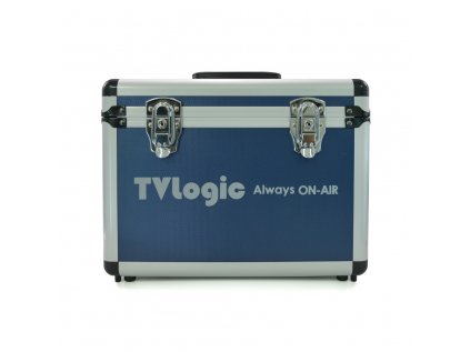 TVLogic Puzdro TV Logic F-10A
