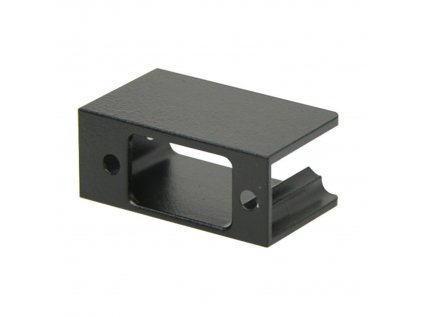 TVLogic Držiak HDMI TV Logic LVM-070C