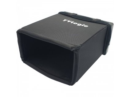 TVLogic Televízna slnečná clona Logic pre VFM-055A / F-5A