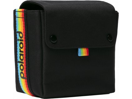 Polaroid Bag for Now Black