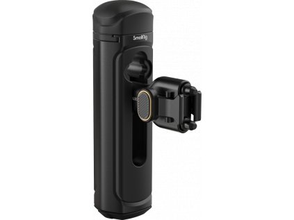 Bočná rukoväť SmallRig 4403 s rýchlym uvoľnením