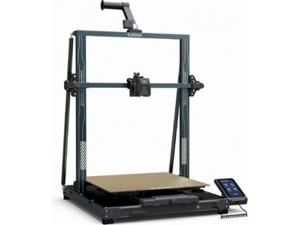 ELEGOO Neptune 3 Max