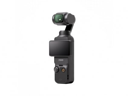 dji osmo pocket 3 2