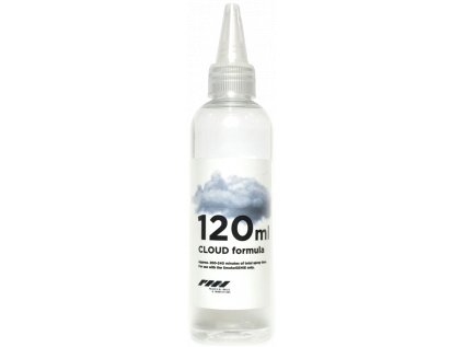 PMI 120ml Cloud Formula