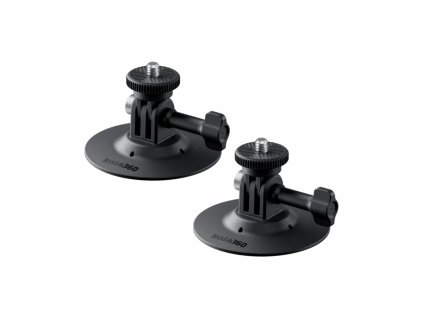 Insta360 Flexible Adhesive Mount