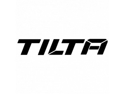 Tilta Audio kábel pre FS5, BMD, EVA1