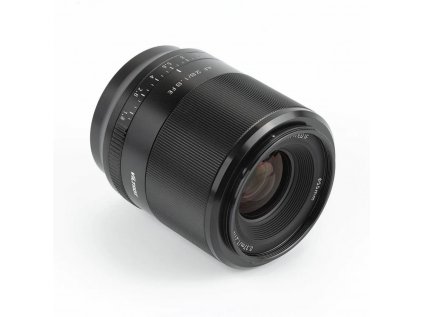 Viltrox AF 28/F1,8 Z