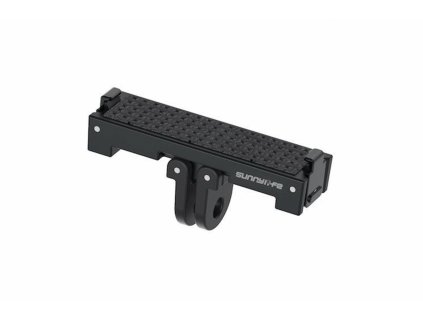 Insta360 GO 3 - magnetický adaptér