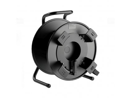 Schill HT 300K.RM