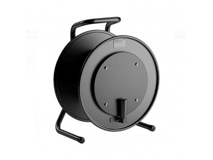 Schill HT 300K.S0