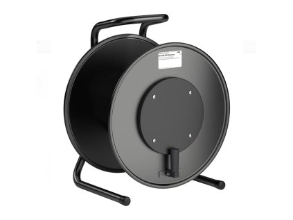 Schill HT 385.S0