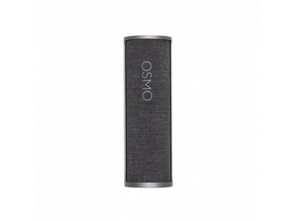 DJI Osmo Pocket - Nabíjecí pouzdro