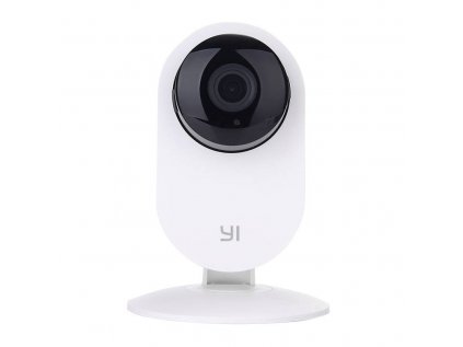 Domáca kamera Yi Y623 Vnútorná IP kamera