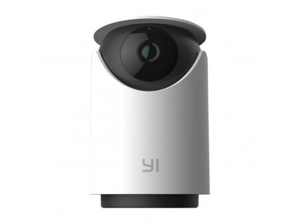 Vnútorná IP kamera Yi H51 Dome U