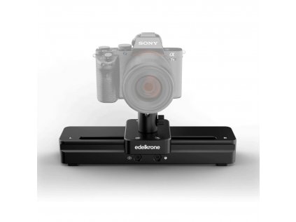 EdelKrone Motorizovaný SliderONE v3