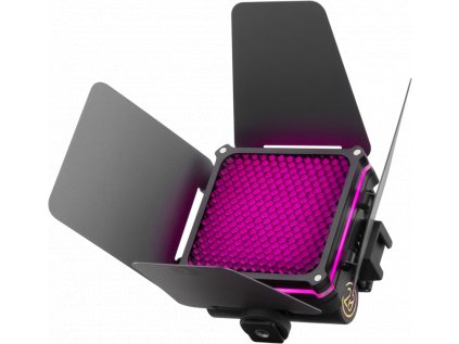 Zhiyun LED Fiveray M20C (RGB)